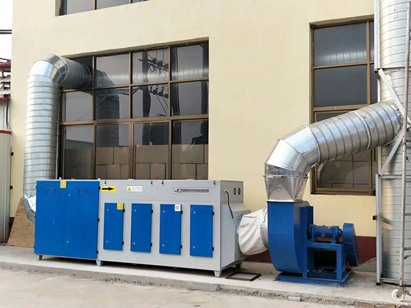 UV+活性炭+风机3