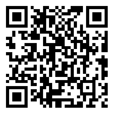 江门市众诚环保工程有限公司